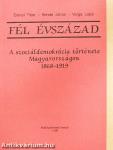 Fél évszázad