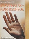 Kézvonalak-embersorsok