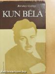 Kun Béla