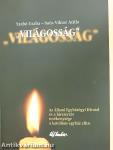 "Világosság"