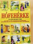 Hófehérke