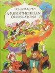 A rendíthetetlen ólomkatona
