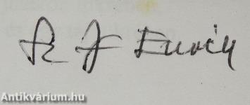 Iskoláskorunk és játékaink (dedikált példány)