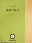 Barta János (dedikált példány)