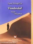 Vándordal (dedikált példány)