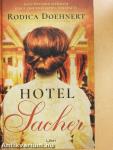 Hotel Sacher