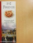 Firenze