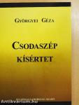 Csodaszép kísértet