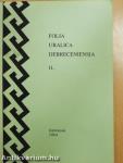 Folia Uralica Debreceniensia 11.
