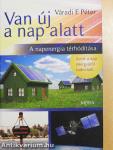 Van új a nap alatt