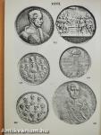 A régi magyar emlékérmek katalógusa a legrégibb időktől 1850-ig I/5.