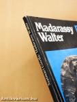 Madarassy Walter