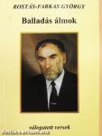Balladás álmok