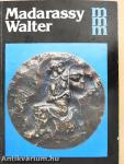 Madarassy Walter