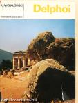 Delphoi