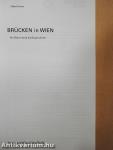 Brücken in Wien