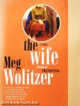 The Wife