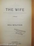 The Wife