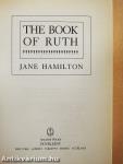 The Book of Ruth