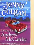 Looking for Andrew McCarthy