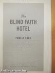 The Blind Faith Hotel
