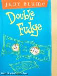 Double Fudge