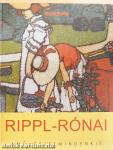 Rippl-Rónai József
