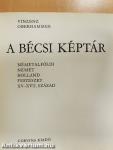 A Bécsi Képtár I-II.