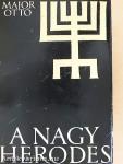 A nagy Herodes