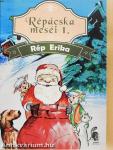 Répácska meséi 1.