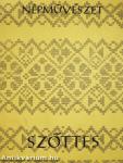 Szőttes