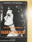 Karády Katalin 