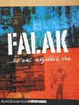 Falak