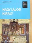 Nagy Lajos király