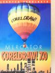 CorelDraw! 7.0