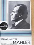 Mahler