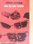Én és az Isten