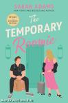 The Temporary Roomie (It Happened in Nashville Series, Book 2)