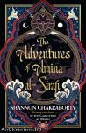 The Adventures of Amina al-Sirafi