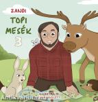 Topi mesék 3.