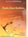 Ének-Zene-Kultúra