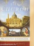 The Church