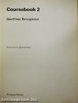 Coursebook 2.