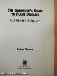 The Gardener's Guide to Plant Diseases