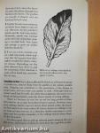The Gardener's Guide to Plant Diseases