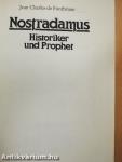 Nostradamus