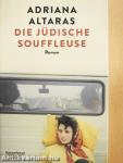 Die jüdische Souffleuse