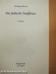 Die jüdische Souffleuse