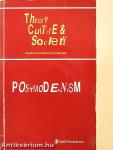 Theory, Culture & Society - Postmodernism