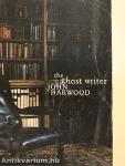 The Ghost Writer